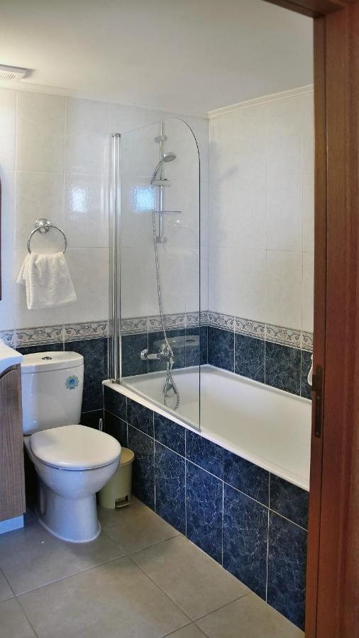 Chronas By Prestige Bookings Coral Bay Extérieur photo
